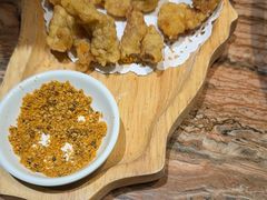 -春润大地海南椰子鸡(沙井京基百纳广场店)