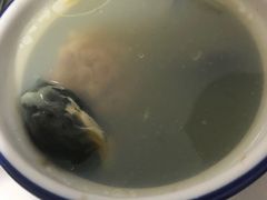 -小罗子汤店(大士院总店)