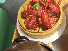 -清水亭湖北菜(大屯DT51店)