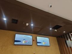 -汉巴味德(沈阳万象汇店)