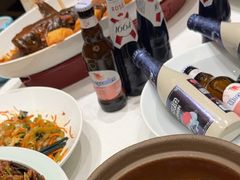 -聆桂烤鸭·金奖烤鸭(静联广场店)