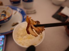 -玖味(老工人西路店)