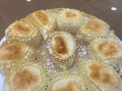 -良友·海鲜青岛菜(五四广场店)