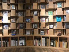 -方所(华润万象城店)