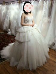 android_upload_pic-SATIN COUTURE瑟庭婚纱礼服馆