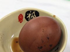 -黄山屯溪国际机场