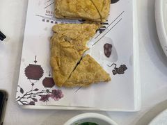 -金华安大酒楼·老牌潮菜·粤式茶点(东方国际店)