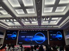 -新海利海鲜城·41年珠海老字号(夏湾店)