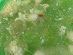 -黄氏沥泉·冰粉(玉林店)
