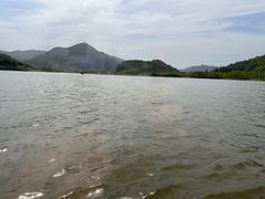 -杭州灵山景区