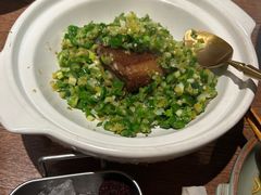 -大盐帮川菜馆(长楹天街店)
