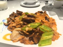 -美极鲜食坊(宝安南路店)