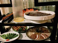 -园里火锅(仁和新城店)