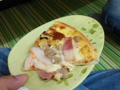 android_upload_pic-吃饼人西餐(南开店)