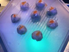 -王家渡火锅店(棕榈泉店)