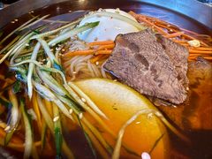 -高丽屋(天宁寺店)