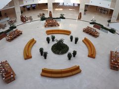 -厦门市图书馆(集美新城馆区)