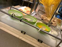 -南京金陵饭店