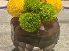 -南堂馆·新川菜(悠方店)