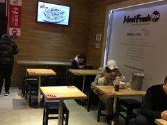 -鲜芋仙(宝地广场店)