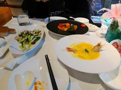 -梧桐餐厅(泉城路店)