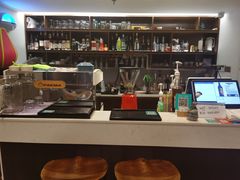 -归觅·西关小姐人文艺术馆(荔枝湾店)