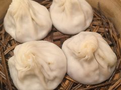 -熙盛源(滨湖万达店)