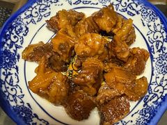 -原怡园面馆(拙政园店)