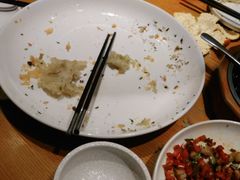 -丹江渔村(望京店)