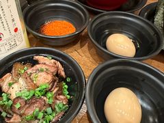 -豚王拉面(澳门银河店)