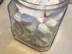 -金陵江南大饭店