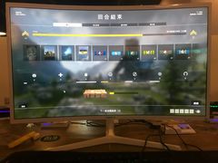 -杰拉电竞·网咖(杭州钱塘区龙湖金沙天街店)