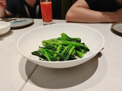-潮民公馆(BFC外滩金融中心店)