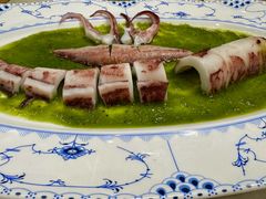 -南海渔村 (流花湖店)