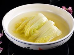 -蜀味民肴·四川餐饮名店(双桥店)