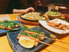 -九州酒场ひこぞう(1号店)