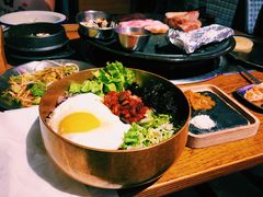 -济州爱肉堂(总店)