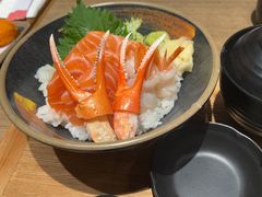 -铁火堂(尖沙咀店)