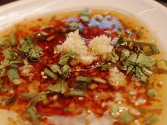 -川成串·自助串串香火锅(朝阳店)