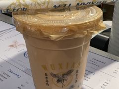 -雾鲜(KKMALL店)