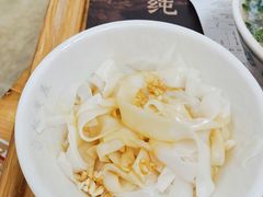 -及第粉·广州非遗沙河粉(赤岗店)