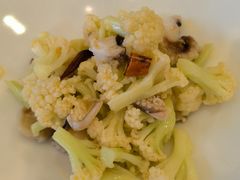 -旺顺阁海鲜广场(亚运村店)