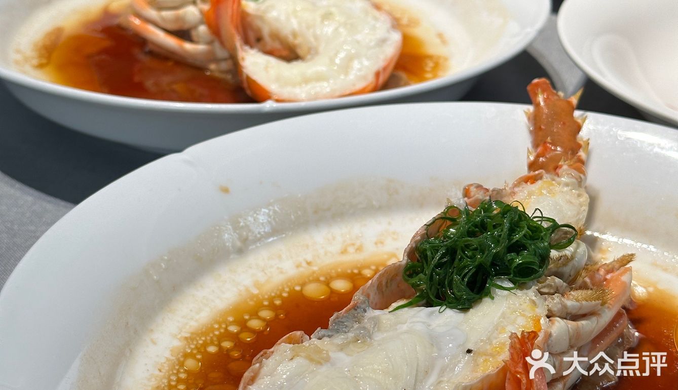 家庭聚会 美滋滋🎈