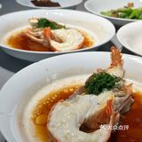 家庭聚会 美滋滋🎈