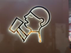 -喜茶(成都青羊万达广场店)