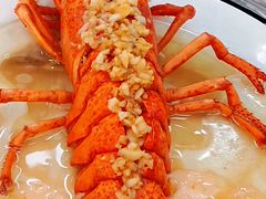 -仙螺岛海鲜自助餐厅(总店)