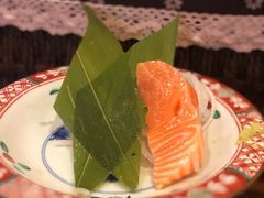 -平成屋· Late Night 食堂(四川北路店)