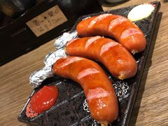 -雷神拉面(财富中心玉米楼店)