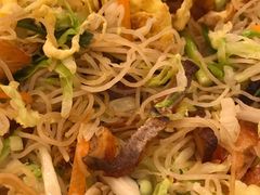 -阿湾楼·温州海鲜·江浙菜(京江路店)