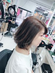 -MyStudio形象管理中心